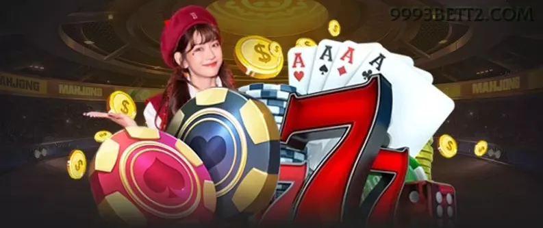 Cassino 9993bet - mesas ao vivo e jogos