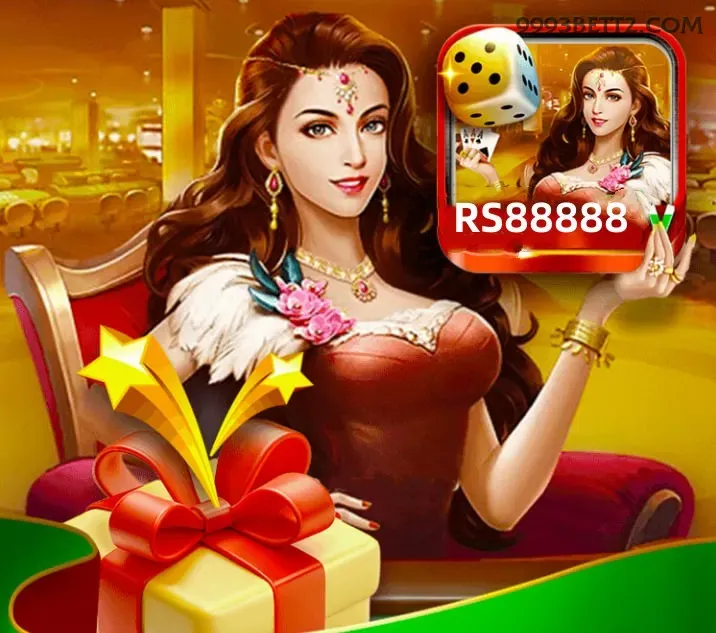 Plataforma 9993bet - cassino e apostas