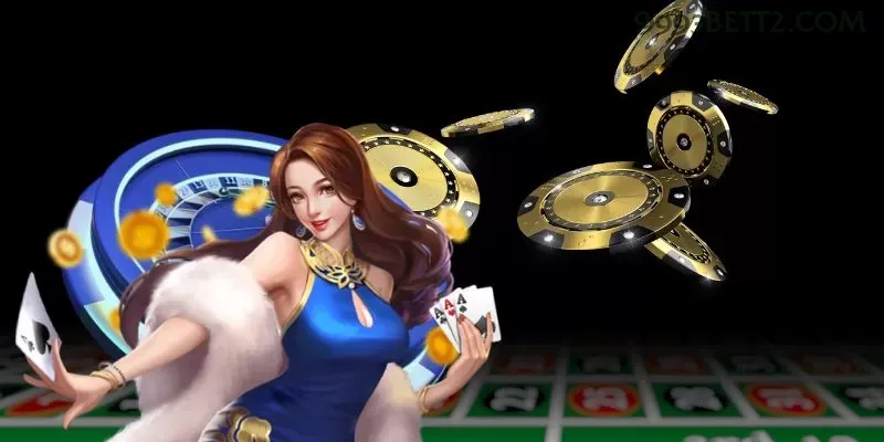 Gates of Olympus slot 9993bet