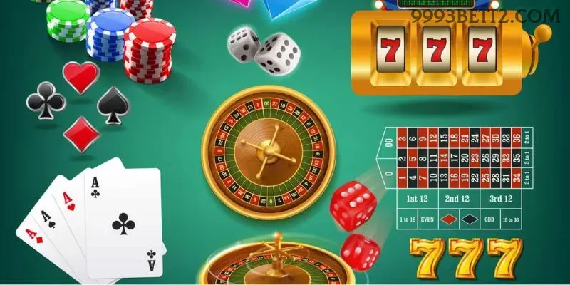Programa VIP 9993bet - benefícios exclusivos